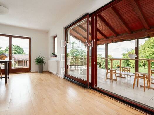 Einfamilienhaus zum Kauf 1.050.000 € 4 Zimmer 240 m² Petrinja 44250