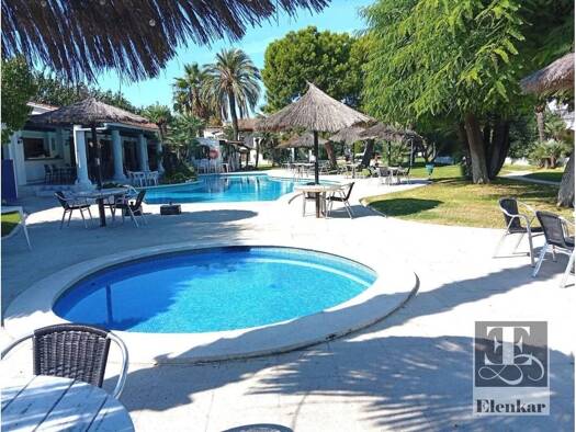 Reihenhaus zum Kauf 445.000 € 4 Zimmer 403 m² Calafell 43820