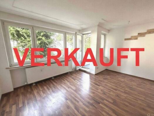 Wohnung zum Kauf 125.000 € 3 Zimmer 72,3 m² EG Kirchhuchting Bremen 28259
