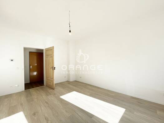 Wohnung zum Kauf 214.800 € 2 Zimmer 51,6 m² frei ab 01.09.2026 Gärten b Wöhrd Weiterer Innenstadtgürtel West / Nord / Ost 90489