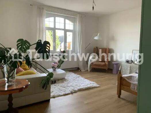 Wohnung zur Miete Tauschwohnung 900 € 2,5 Zimmer 75 m² Sindlingen Frankfurt am Main 65931