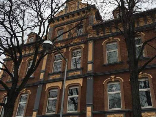 Gewerbeobjekt zum Kauf als Kapitalanlage geeignet 1.990.000 € 850 m² 874 m² Grundstück teilbar ab 850 m² Wülfel Hannover 30519