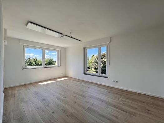 Wohnung zum Kauf 293.000 € 3 Zimmer 66 m² 1. Geschoss Biberach Biberach an der Riß 88400