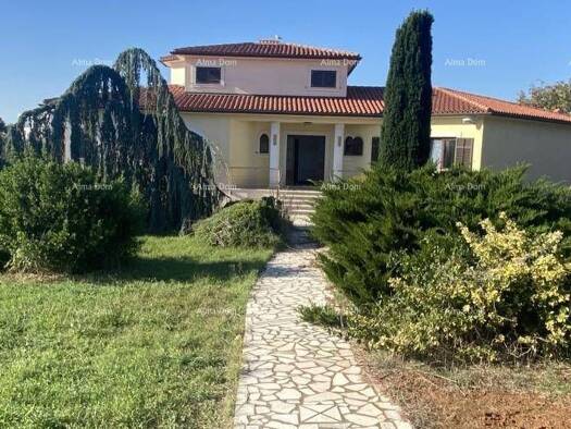 Haus zum Kauf 2.200.000 € 4 Zimmer 348 m² Premantura, Pomer