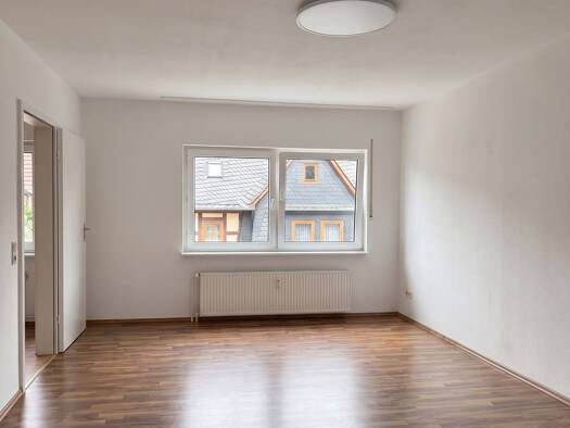 Wohnung zur Miete 620 € 3 Zimmer 76,1 m² frei ab sofort Mandeln Dietzhölztal 35716