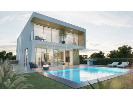 Haus zum Kauf 1.300.000 € 190 m² 406 m² Grundstück Montenegro 8005