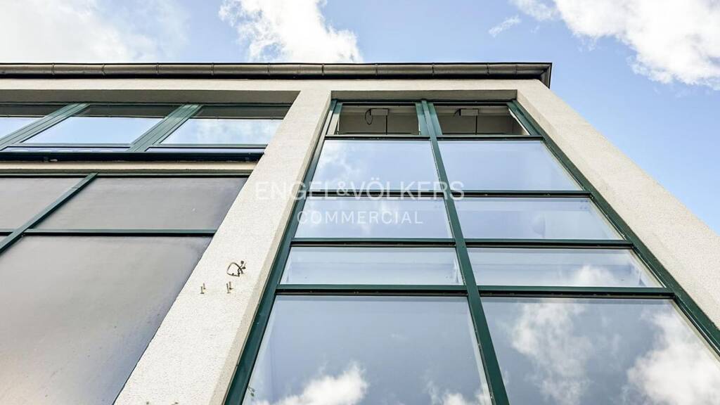 Ladenfläche zur Miete 8.700 € 690 m² Verkaufsfläche teilbar ab 690 m² Erkner 15537