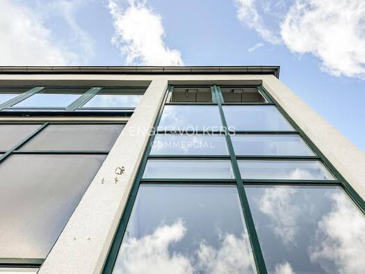 Ladenfläche zur Miete 8.700 € 690 m² Verkaufsfläche teilbar ab 690 m² Erkner Erkner 15537
