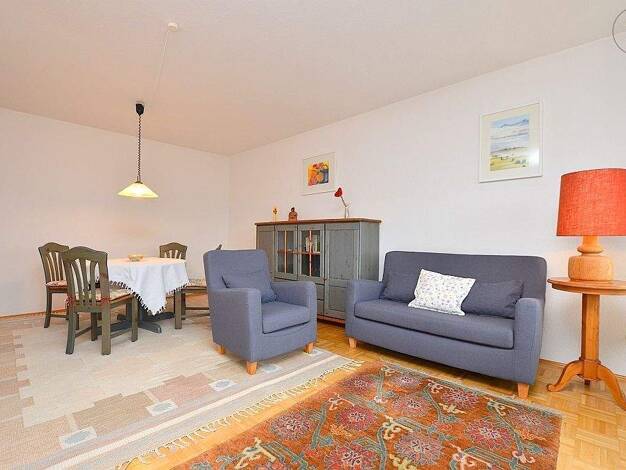 Wohnung zur Miete Wohnen auf Zeit 945 € 2 Zimmer 74 m² frei ab 01.03.2026 Gerbrunn 97218