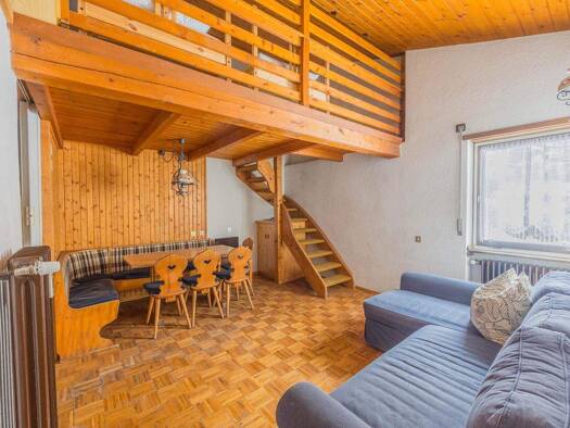 Wohnung zum Kauf 560.000 € 2 Zimmer 85 m² frei ab sofort Abtei