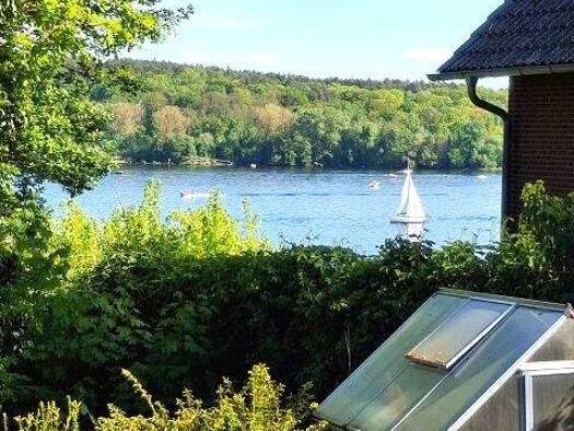 Einfamilienhaus zum Kauf 795.000 € 5 Zimmer 130 m² 630 m² Grundstück Gatow Berlin 14089