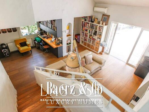 Haus zum Kauf 799.000 € 155 m² 355 m² Grundstück sant pere de ribes