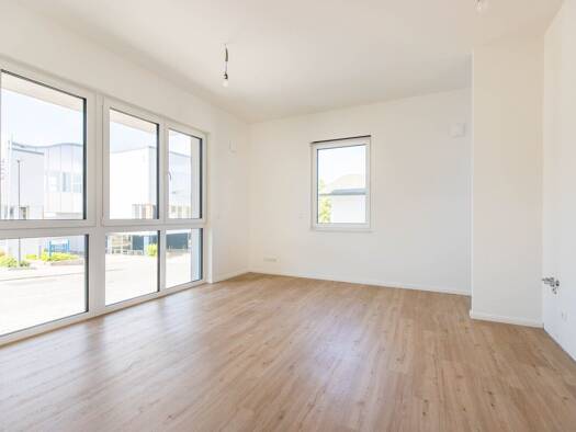 Wohnung zum Kauf 259.000 € 3 Zimmer 57,1 m² Eutin 23701