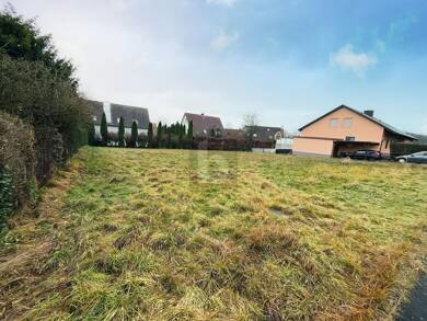 Grundstück zum Kauf 864 m² Grundstück Biburg Diedorf 86420