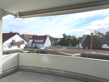 Wohnung zur Miete 988 € 3 Zimmer 76,6 m² 1. Geschoss frei ab sofort Wendlingen Wendlingen am Neckar 73240