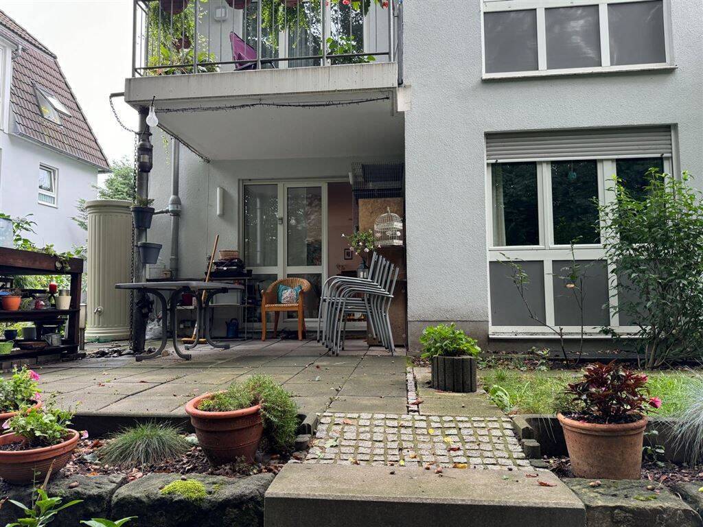 Property thumbnail 19