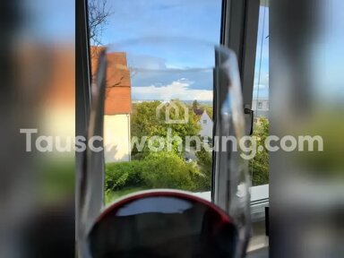 Wohnung zur Miete 750 € 2,5 Zimmer 65 m² EG Kronberg Kronberg im Taunus 61476