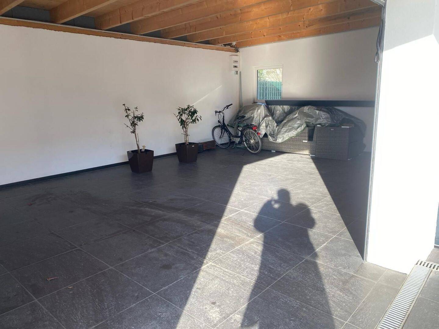 Property thumbnail 14