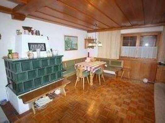 Haus zum Kauf 900.000 € 150 m² 900 m² Grundstück Brixen im Thale 6364