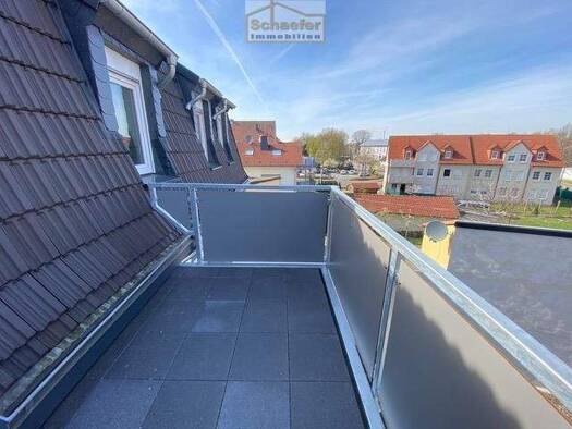 Wohnung zur Miete 750 € 4 Zimmer 104 m² 2. Geschoss frei ab sofort Werl 59457