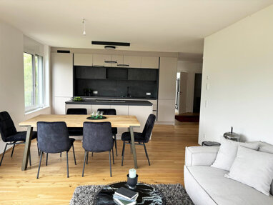 Wohnung zum Kauf provisionsfrei 940.900 € 3 Zimmer 85,4 m² EG Speckweg 3 Hötting Innsbruck 6020