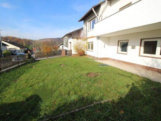 Einfamilienhaus zum Kauf 590.000 € 8 Zimmer 166 m² 574 m² Grundstück Vockenhausen Eppstein-Vockenhausen 65817