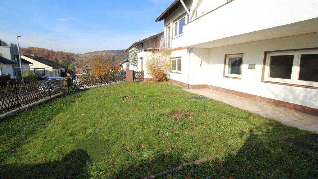 Einfamilienhaus zum Kauf 590.000 € 8 Zimmer 166 m² 574 m² Grundstück Vockenhausen Eppstein-Vockenhausen 65817
