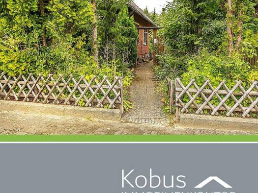 Einfamilienhaus zum Kauf 169.000 € 5 Zimmer 150 m² 1.683 m² Grundstück Wieren 29568