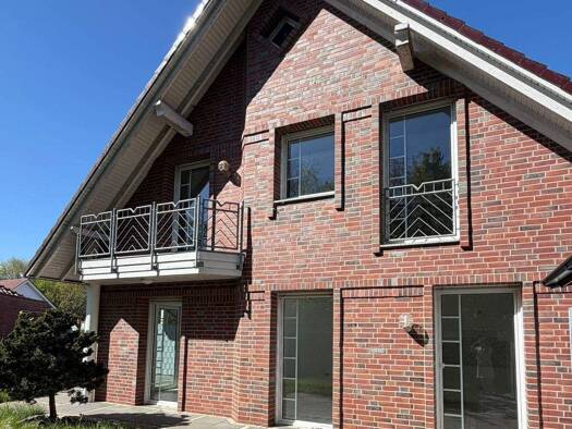 Haus zum Kauf 595.000 € 7 Zimmer 230,3 m² 764 m² Grundstück Cloppenburg Cloppenburg 49661