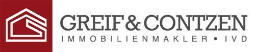 Greif & Contzen Immobilienmakler GmbH