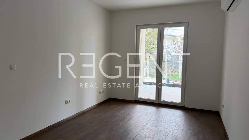 Wohnung zum Kauf 450.000 € 3 Zimmer Okrug