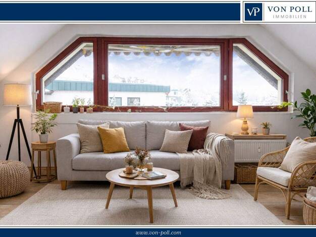 Wohnung zum Kauf 179.000 € 3 Zimmer 98 m² Bernberg Gummersbach / Bernberg 51647