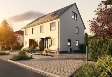 Mehrfamilienhaus zum Kauf provisionsfrei 243.750 € 4 Zimmer 137,5 m² West / Weidendamm Wismar 23966