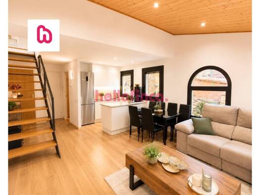 Wohnung zum Kauf 95.500 € 1 Zimmer 77 m² 3. Geschoss Berga 08600