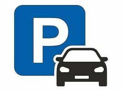 Außenstellplatz zur Miete 30 € Giesbertsstr. 53 Langwasser Nürnberg 90473