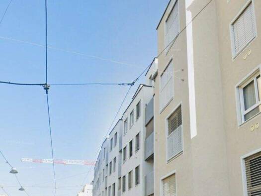 Wohnung zum Kauf 361.000 € 2 Zimmer 57,5 m² EG Wien 1220