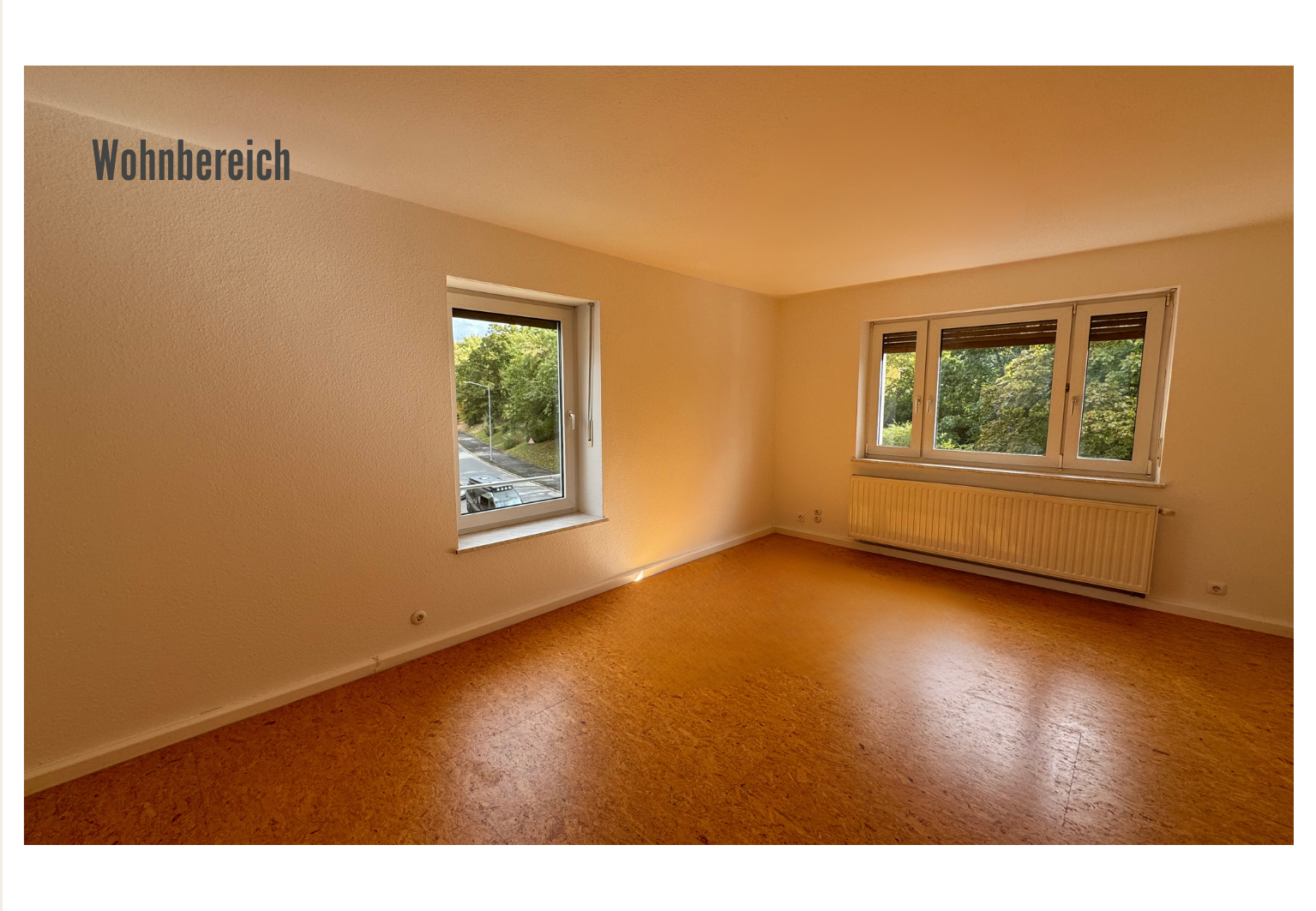 Wohnung zur Miete 800 € 4 Zimmer 84 m²<br/>Wohnfläche 16.10.2024<br/>Verfügbarkeit Nordwestlicher Stadtteil Schweinfurt 97421