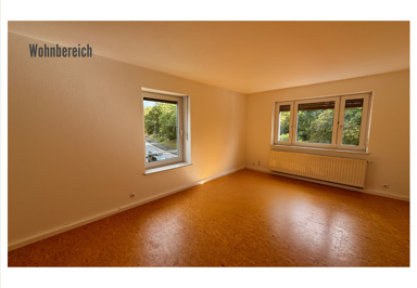 Wohnung zur Miete 800 € 4 Zimmer 84 m² frei ab 16.10.2024 Nordwestlicher Stadtteil Schweinfurt 97421