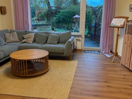 Reihenhaus zur Miete 1.200 € 5 Zimmer 137 m² frei ab 01.03.2026 Annen Witten 58453