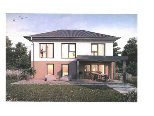 Haus zum Kauf - Erstbezug 327.800 € 4,5 Zimmer 125 m² 472 m² Grundstück Sierning 4522