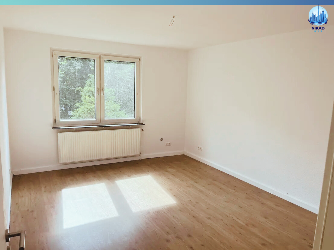 Studio zur Miete 490 € 3,5 Zimmer 65 m²<br/>Wohnfläche Bulmke - Hüllen Gelsenkirchen 45888