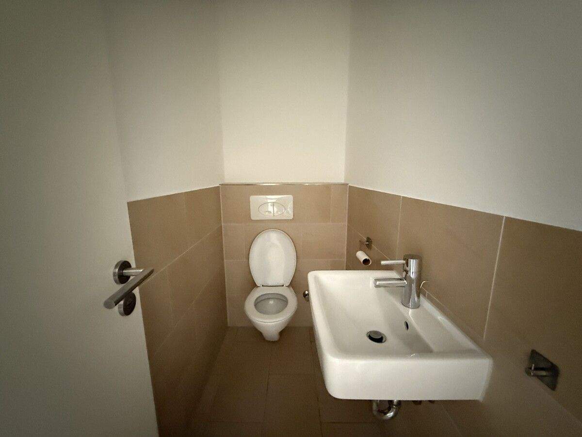 Property thumbnail 20