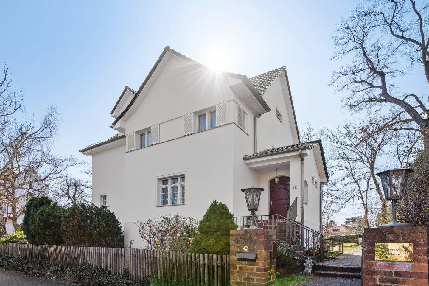 Property thumbnail 3