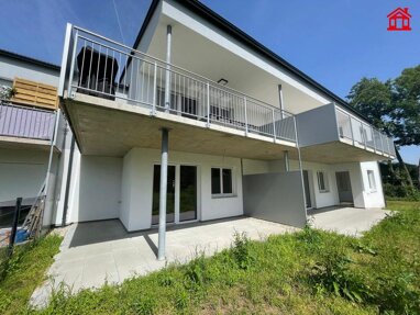 Wohnung zum Kauf 315.235 € 3 Zimmer 67 m² 1. Geschoss Seiersberg 8054