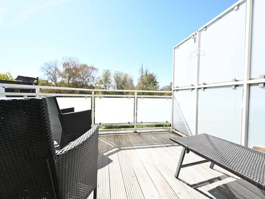 Maisonette zum Kauf 270.000 € 3 Zimmer 85 m² 3. Geschoss Opladen Leverkusen 51379