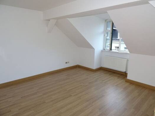 Wohnung zum Kauf provisionsfrei 164.400 € 2 Zimmer 51,6 m² 4. Geschoss Altlindenau Leipzig 04177