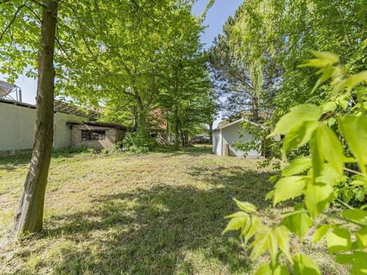 Grundstück zum Kauf 220.000 € 787 m² Grundstück Falkensee 14612