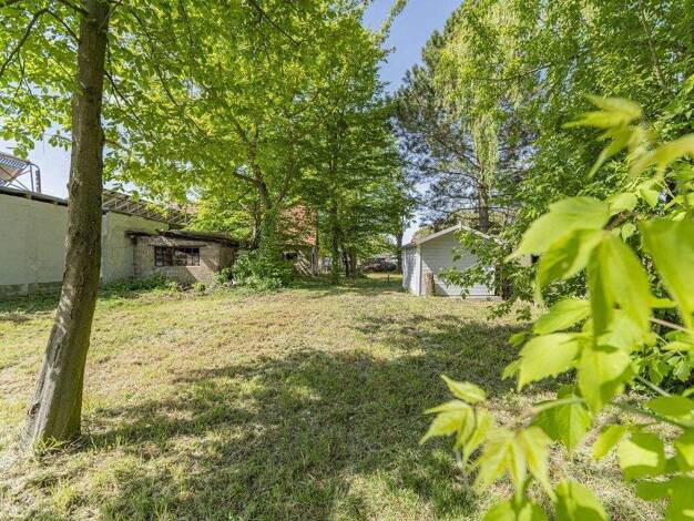 Grundstück zum Kauf 199.000 € 787 m² Grundstück Falkensee 14612