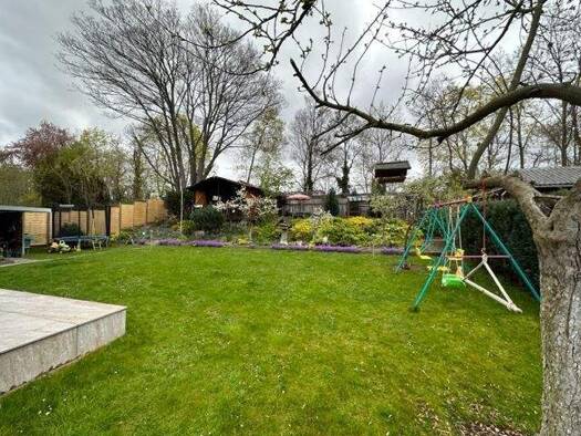 Grundstück zum Kauf 399.000 € 400 m² Grundstück Fürth 90765