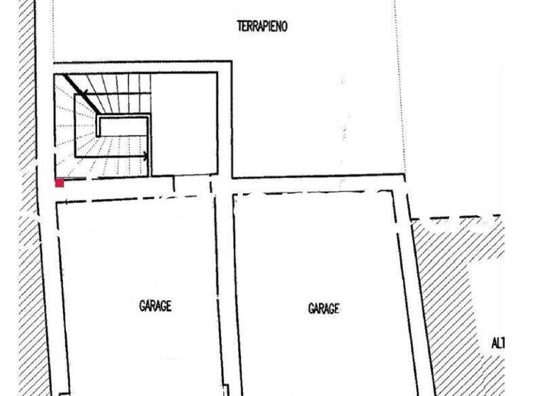 Haus zum Kauf 890.000 € 7 Zimmer 271 m² Cavaion Veronese 37010